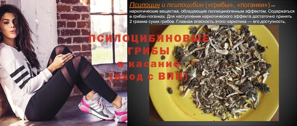 2c-b Белоозёрский